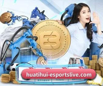 华体会体育网址 APP
